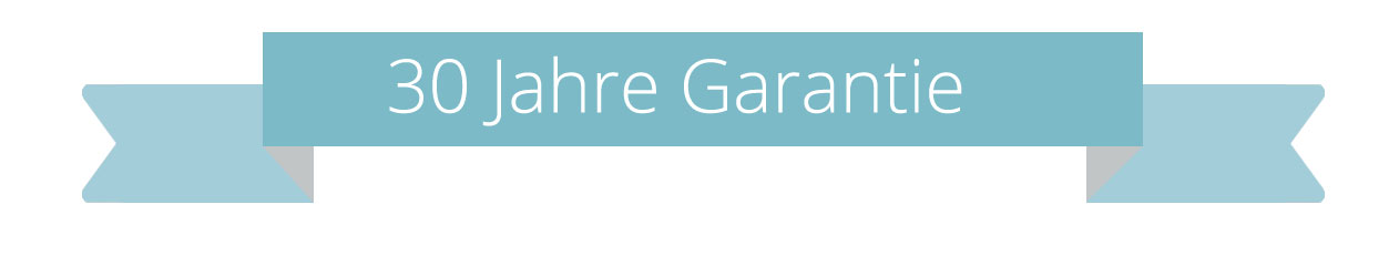 30-jahre-garantie_gross