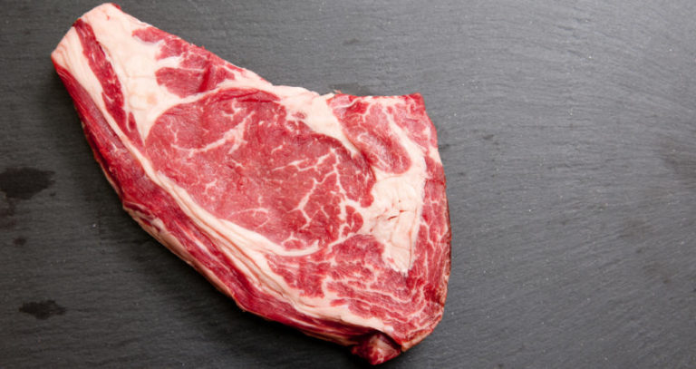 In 6 Einfachen Schritten Zum Perfekten Steak Roeth N° 1 